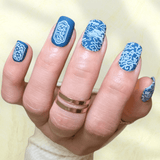 JOIN THE MANI X ME MONTHLY EXPRESS KIT SUBSCRIPTION