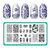 JOIN THE MANI X ME MONTHLY EXPRESS KIT SUBSCRIPTION