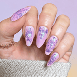 NAIL SUBSCRIPTION BOX - JOIN THE MANI X ME MONTHLY CLUB