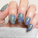 NAIL SUBSCRIPTION BOX - JOIN THE MANI X ME MONTHLY CLUB