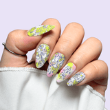 NAIL SUBSCRIPTION BOX - JOIN THE MANI X ME MONTHLY CLUB