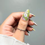 NAIL SUBSCRIPTION BOX - JOIN THE MANI X ME MONTHLY CLUB