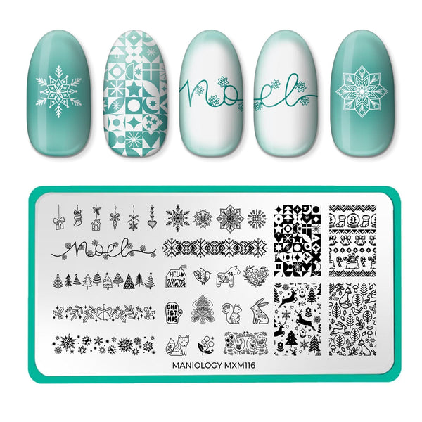 mxm-holiday-hygge-nordic-noel-