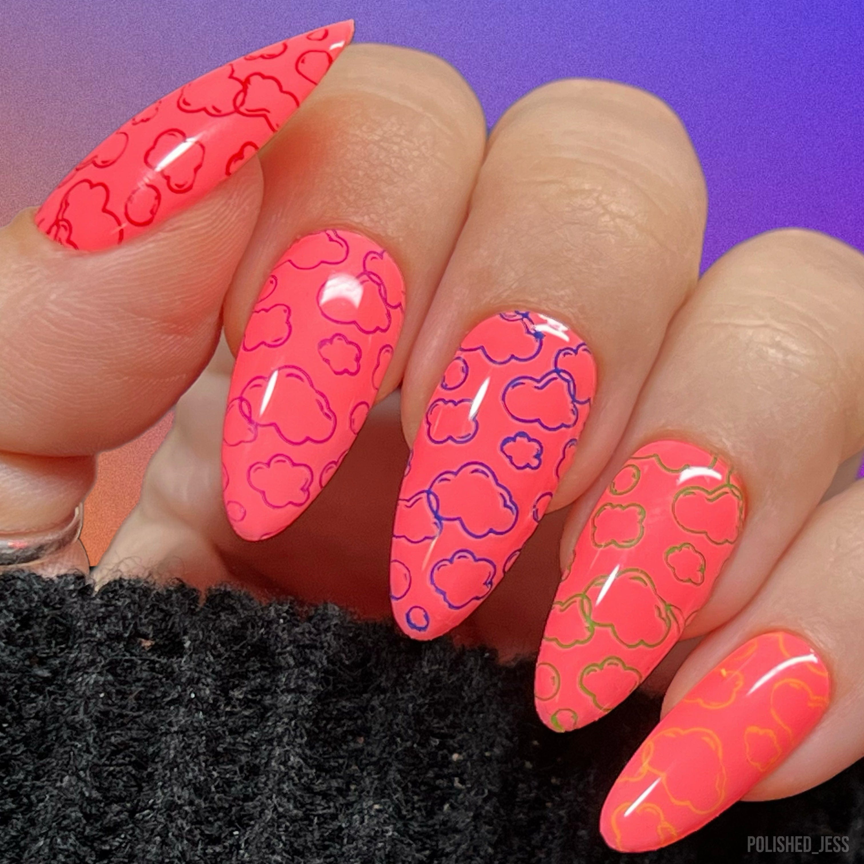 Bubble Buddies (MXM132)