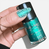 NAIL SUBSCRIPTION BOX - JOIN THE MANI X ME MONTHLY CLUB