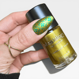NAIL SUBSCRIPTION BOX - JOIN THE MANI X ME MONTHLY CLUB