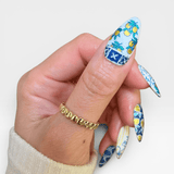 NAIL SUBSCRIPTION BOX - JOIN THE MANI X ME MONTHLY CLUB