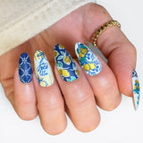 NAIL SUBSCRIPTION BOX - JOIN THE MANI X ME MONTHLY CLUB