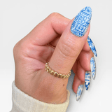 NAIL SUBSCRIPTION BOX - JOIN THE MANI X ME MONTHLY CLUB
