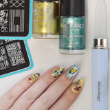 NAIL SUBSCRIPTION BOX - JOIN THE MANI X ME MONTHLY CLUB