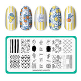 NAIL SUBSCRIPTION BOX - JOIN THE MANI X ME MONTHLY CLUB