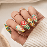NAIL SUBSCRIPTION BOX - JOIN THE MANI X ME MONTHLY CLUB