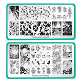 NAIL SUBSCRIPTION BOX - JOIN THE MANI X ME MONTHLY CLUB