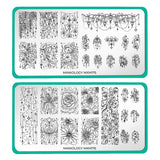 NAIL SUBSCRIPTION BOX - JOIN THE MANI X ME MONTHLY CLUB