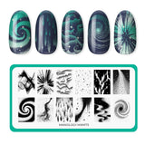 NAIL SUBSCRIPTION BOX - JOIN THE MANI X ME MONTHLY CLUB