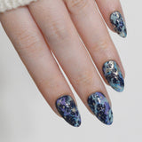 JOIN THE MANI X ME MONTHLY EXPRESS KIT SUBSCRIPTION