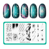 NAIL SUBSCRIPTION BOX - JOIN THE MANI X ME MONTHLY CLUB