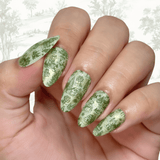 MANI X ME BOX - One Time Purchase Option