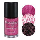 MANI X ME BOX - One Time Purchase Option