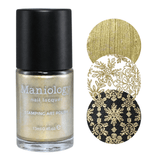 MANI X ME BOX - One Time Purchase Option