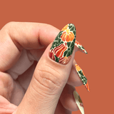 NAIL SUBSCRIPTION BOX - JOIN THE MANI X ME MONTHLY CLUB