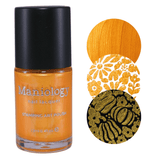 NAIL SUBSCRIPTION BOX - JOIN THE MANI X ME MONTHLY CLUB