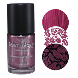 NAIL SUBSCRIPTION BOX - JOIN THE MANI X ME MONTHLY CLUB
