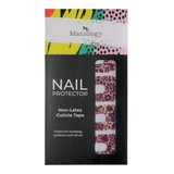 NAIL SUBSCRIPTION BOX - JOIN THE MANI X ME MONTHLY CLUB