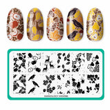 NAIL SUBSCRIPTION BOX - JOIN THE MANI X ME MONTHLY CLUB