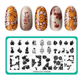 NAIL SUBSCRIPTION BOX - JOIN THE MANI X ME MONTHLY CLUB