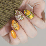 NAIL SUBSCRIPTION BOX - JOIN THE MANI X ME MONTHLY CLUB