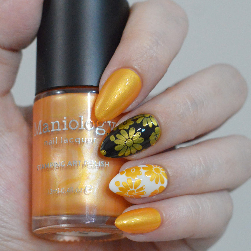 NAIL SUBSCRIPTION BOX - JOIN THE MANI X ME MONTHLY CLUB