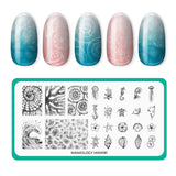 NAIL SUBSCRIPTION BOX - JOIN THE MANI X ME MONTHLY CLUB