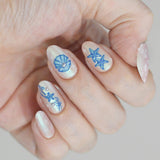 NAIL SUBSCRIPTION BOX - JOIN THE MANI X ME MONTHLY CLUB