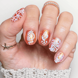 NAIL SUBSCRIPTION BOX - JOIN THE MANI X ME MONTHLY CLUB