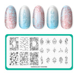 NAIL SUBSCRIPTION BOX - JOIN THE MANI X ME MONTHLY CLUB