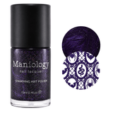 NAIL SUBSCRIPTION BOX - JOIN THE MANI X ME MONTHLY CLUB