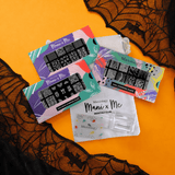 JOIN THE MANI X ME MONTHLY EXPRESS KIT SUBSCRIPTION