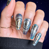 JOIN THE MANI X ME MONTHLY EXPRESS KIT SUBSCRIPTION