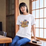 A Fresh Coat Can Fix Anything - Short Sleeve T-shirt