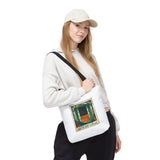 Arte de Uñas - The Nail Artist Tote Bag