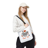 Boo Lover Tote Bag
