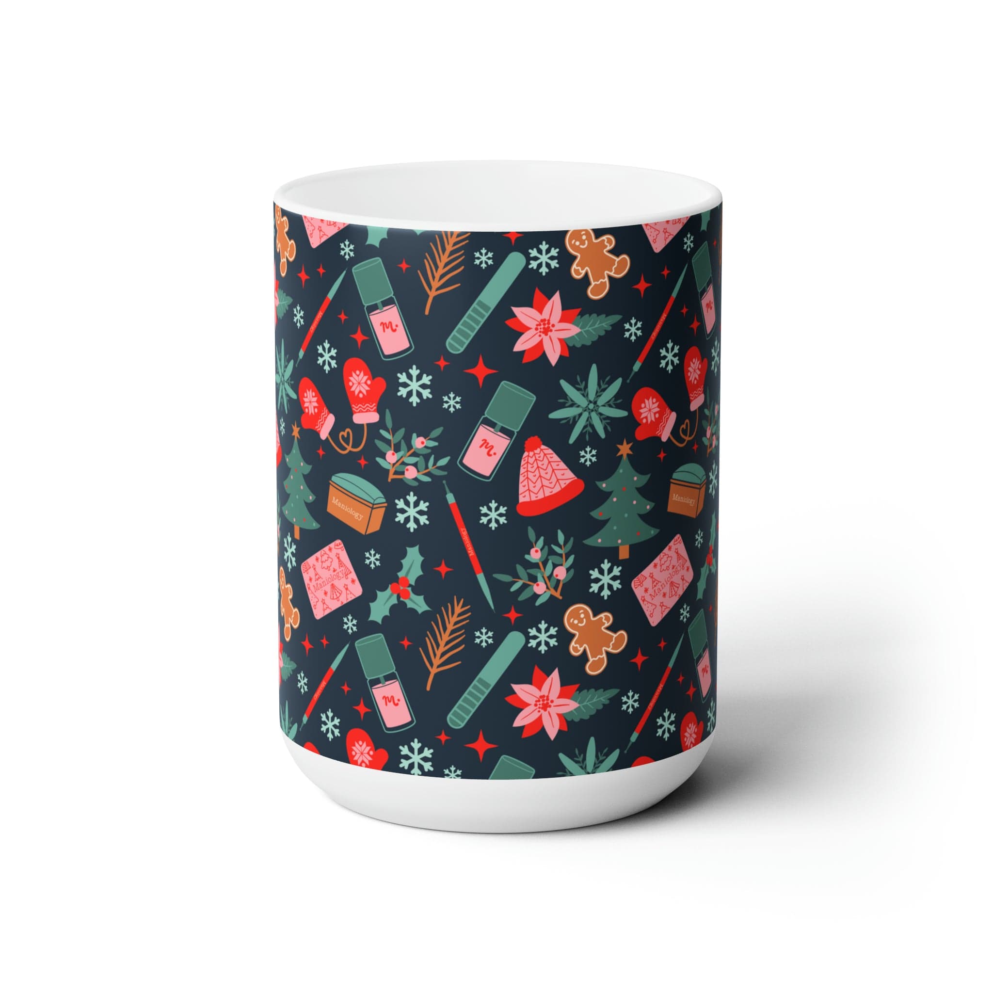 https://maniology.com/cdn/shop/files/printify-festively-manicured-black-ceramic-coffee-mug-15oz-10711958229443872848-30914011725890_2048x.jpg?v=1700185762