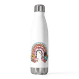 Maniology 20oz Insulated Bottle
