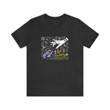 Nail Witchery - Short Sleeve T-shirt