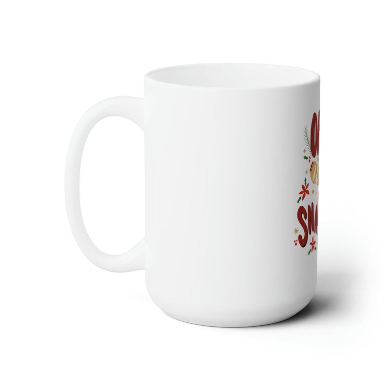 https://maniology.com/cdn/shop/files/printify-oh-snap-gingerbread-ceramic-coffee-mug-15oz-15741829054601511058-30910078681154_800x.jpg?v=1700111601