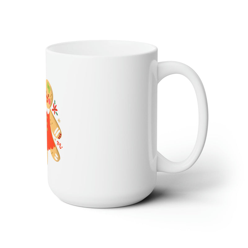 https://maniology.com/cdn/shop/files/printify-oh-snap-gingerbread-ceramic-coffee-mug-15oz-15741829054601511058-30910078713922_800x.jpg?v=1700111607