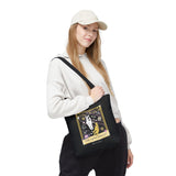 Tarot - The Nail Artist Tote Bag