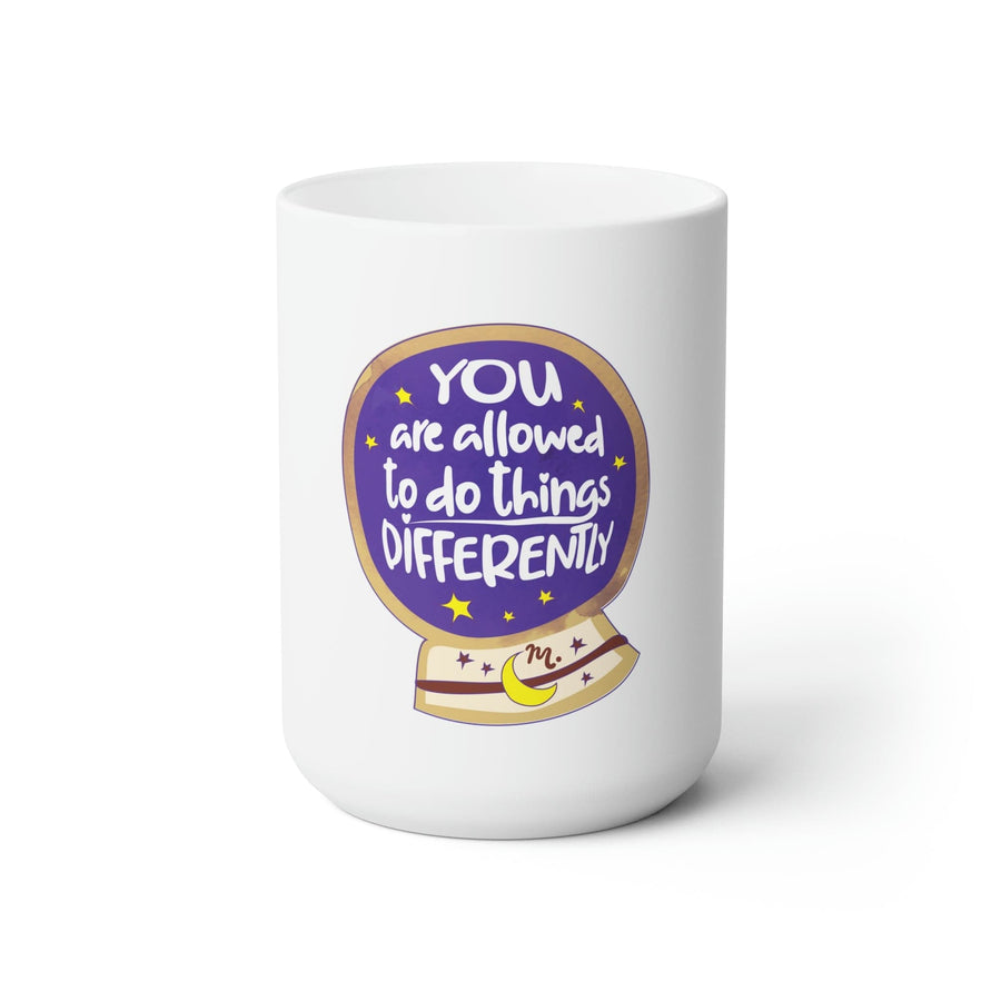 https://maniology.com/cdn/shop/files/printify-you-are-allowed-to-do-things-differently-the-nail-artist-ceramic-coffee-mug-15oz-30696523434317753089-30421264793666_900x.jpg?v=1684145259