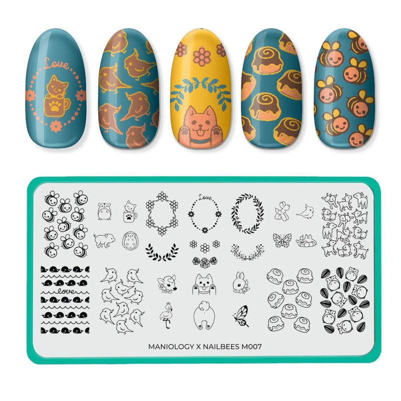 https://maniology.com/cdn/shop/products/maniology-artist-collaboration-nailbees-m007-single-plate-np-m007-29465153601602_800x.jpg?v=1663228725